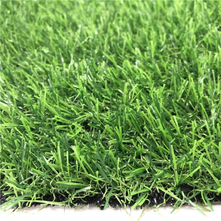 Synthetic Grass Rolls