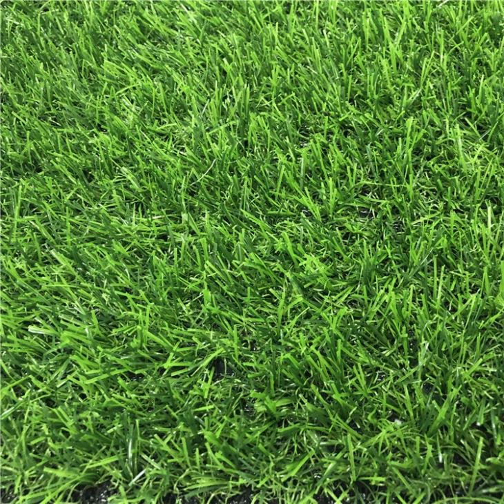 Synthetic Grass Rolls