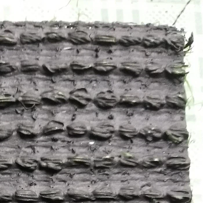 IMG_20190226_154151_副本