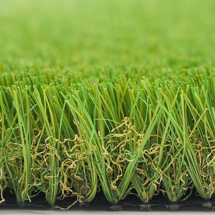Artificial Grass Gallery