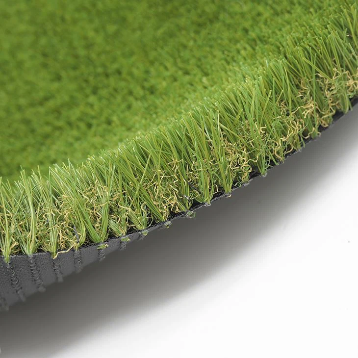 Artificial Grass Gallery