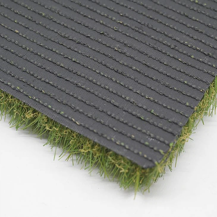 Artificial Grass Gallery