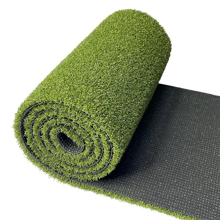 Artificial Turf For Putting Greens