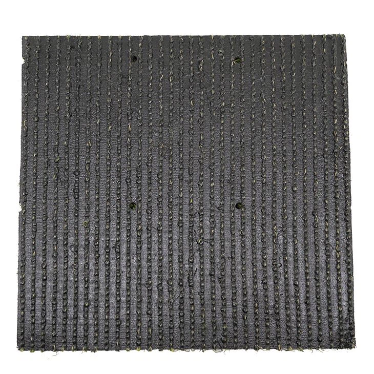 False Grass For Gardens