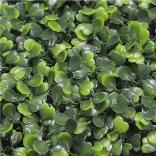 Τεχνητό φράχτη