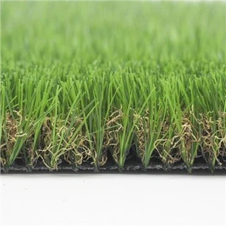 Τεχνητή χόρτο παιχνιδιού