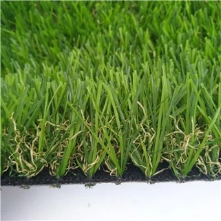 Τεχνητό τύρφη για τοπία