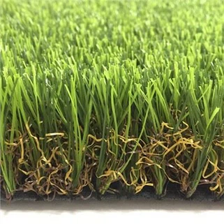 Τεχνητός Χλοοτάπητας για Οικιακή Χρήση