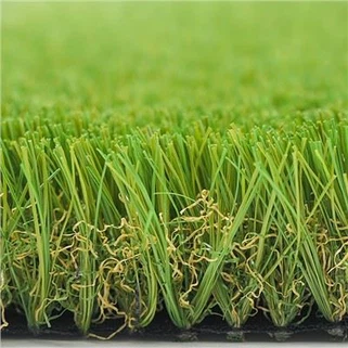 Τεχνητός χλοοτάπητας Για εργοστασιακές πωλήσεις