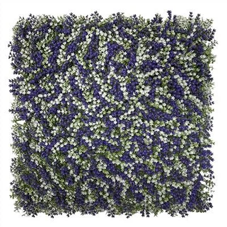 Τεχνητοί τοίχοι boxwood