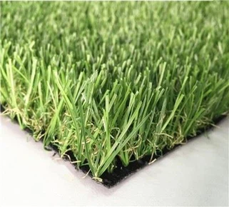 Δωρεάν Smaple Δεδομένου Best Διακόσμηση Ποιότητας Fake Grass για εξωραϊσμό