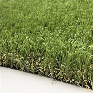 Τεχνητό γρασίδι διακόσμησης κήπων