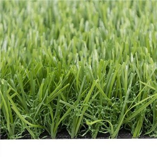 Super Soft Garden Landscaping Grass τεχνητό χαλάκι για διακόσμηση