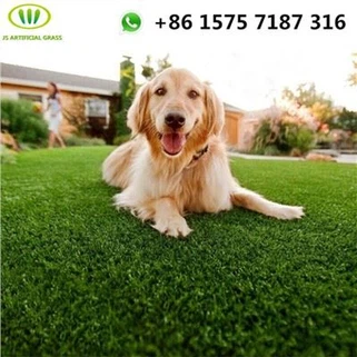 Συνθετικό Τεχνητό Χλοοτάπητα