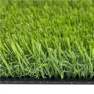 Συνθετική χλόη για αυλή