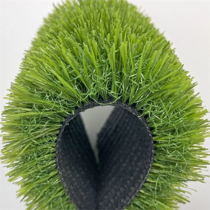 Synthetic Grass Door Mats