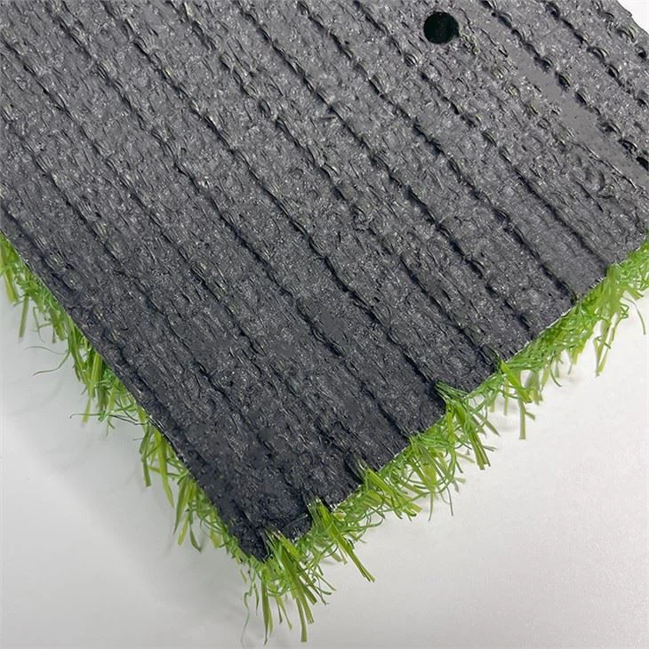 Synthetic Grass Door Mats