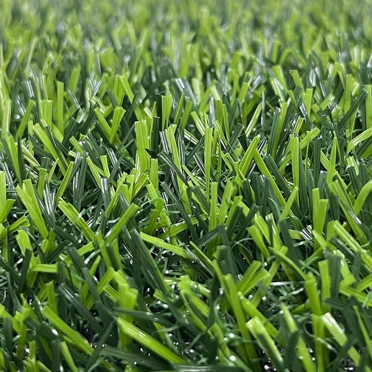 Artificial Turf