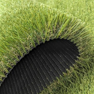 Χονδρική Τιμή Factory Artificial Grass Factory