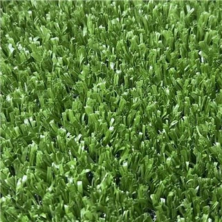 Τεχνητή χορτονομή