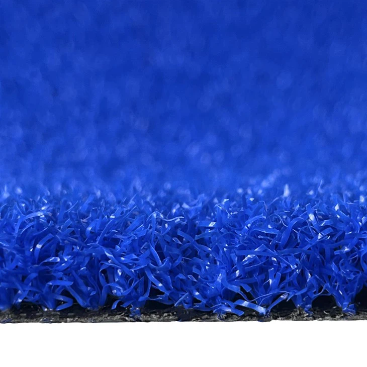 Padel Tennis Court Turf Grass Wholesale